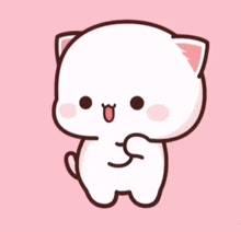 Cute Celebration