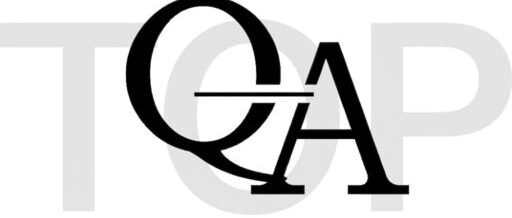 Topqna