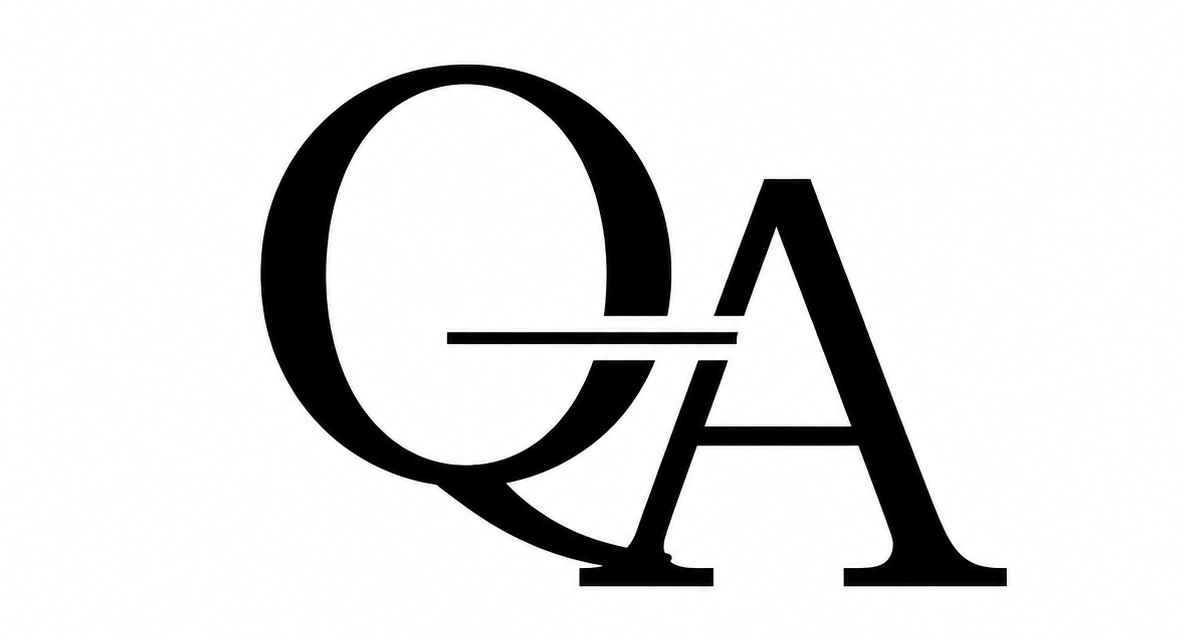 Topqna