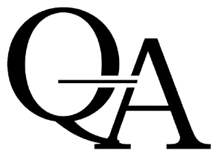 Topqna