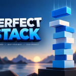 perfect stack